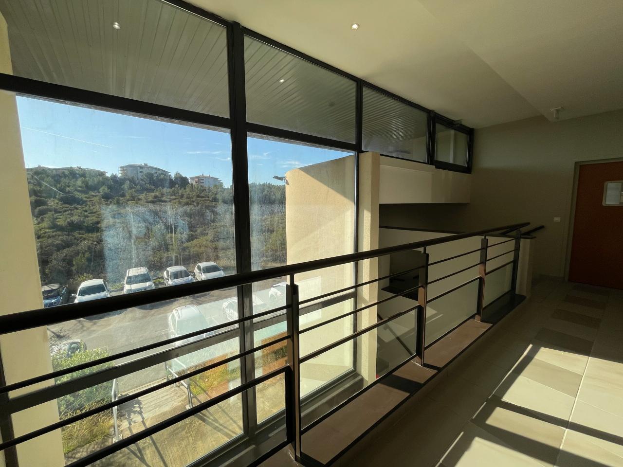 Bureau Aix-en-Provence 526m² Location bureau Aix-en-Provence Bouches-du-Rhône OLBUR2114931 5